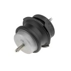 Support Moteur Avant Pour Infiniti EX FX G A Trois Volumes M M37 Q70 QX50 I QX70