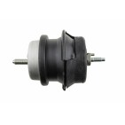 Support Moteur Avant Pour Infiniti EX FX G A Trois Volumes M M37 Q70 QX50 I QX70