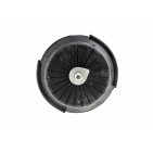 Support Moteur Avant Pour Infiniti EX FX G A Trois Volumes M M37 Q70 QX50 I QX70