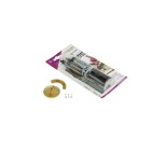 Kit de Réparation Corps Papillon d'Air d'Admission pour A4 A6 TOLEDO 03G128061A