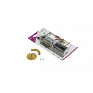 Kit de Réparation Corps Papillon d'Air d'Admission pour A4 A6 TOLEDO 03G128061A