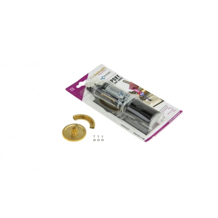 Kit de Réparation Corps Papillon d'Air d'Admission pour A4 A6 TOLEDO 03G128061A