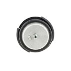 Support Moteur Avant Pour Infiniti EX FX G A Trois Volumes M M37 Q70 QX50 I QX70