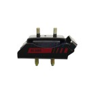 Support Moteur Avant Droit Pour Iveco Daily III IV V 500026174 504046292