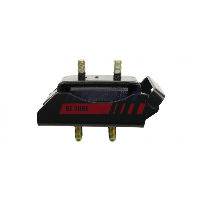 Support Moteur Avant Droit Pour Iveco Daily III IV V 500026174 504046292