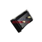 Support Moteur Avant Droit Pour Iveco Daily III IV V 500026174 504046292