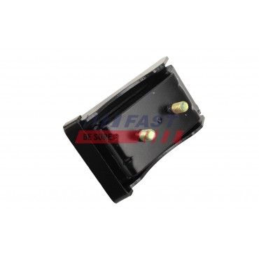 Support Moteur Avant Droit Pour Iveco Daily III IV V 500026174 504046292