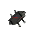 Support Moteur Gauche Pour Iveco Daily III 500342991