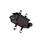 Support Moteur Gauche Pour Iveco Daily III 500342991