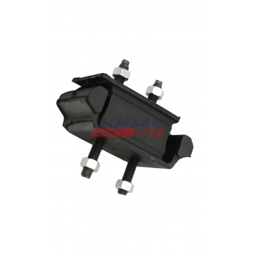 Support Moteur Gauche Pour Iveco Daily III 500342991
