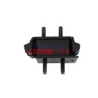 Support Moteur Avant Pour Iveco Daily III 500342992
