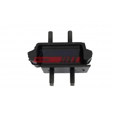 Support Moteur Avant Pour Iveco Daily III 500342992
