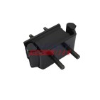 Support Moteur Avant Pour Iveco Daily III 500342992