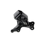 Support Moteur Gauche Pour Jeep Wrangler III