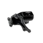 Support Moteur Gauche Pour Jeep Wrangler III
