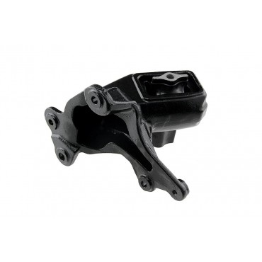 Support Moteur Gauche Pour Jeep Wrangler III