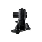 Support Moteur Gauche Pour Jeep Wrangler III