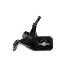 Support Moteur Gauche Pour Jeep Wrangler III