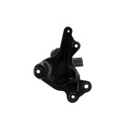 Support Moteur Gauche Pour Jeep Wrangler III
