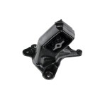 Support Moteur Gauche Pour Jeep Wrangler III