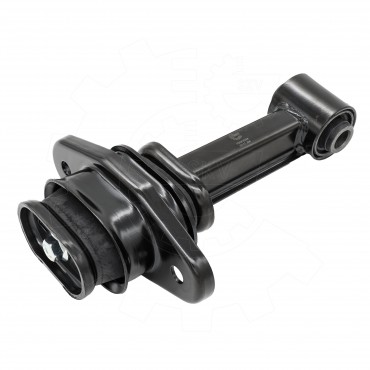 Support Moteur Arrière Pour Kia Picanto Hatchback Van Runner 219501Y200