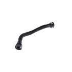 Tuyau carter Purge Reniflard pour AUDI A4 A6 SKODA SUPERB I VW PASSAT 078103235K