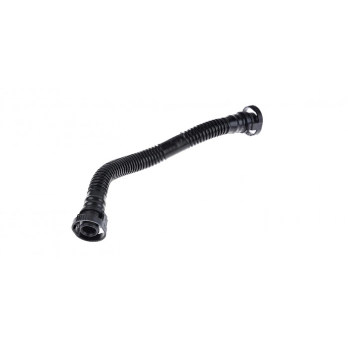 Tuyau carter Purge Reniflard pour AUDI A4 A6 SKODA SUPERB I VW PASSAT 078103235K