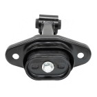 Support Moteur Arrière Pour Kia Picanto Hatchback Van Runner 219501Y200