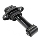 Support Moteur Arrière Pour Kia Picanto Hatchback Van Runner 219501Y200