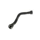 Tuyau carter Purge Reniflard pour AUDI A4 A6 SKODA SUPERB I VW PASSAT 078103235K