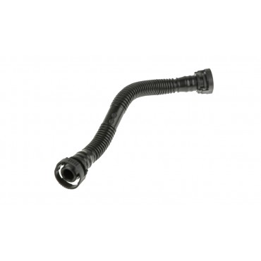 Tuyau carter Purge Reniflard pour AUDI A4 A6 SKODA SUPERB I VW PASSAT 078103235K