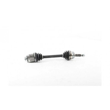 Support Moteur Avant Pour Kia Sportage