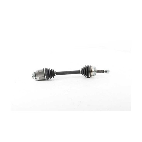 Support Moteur Avant Pour Kia Sportage