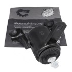 Support Moteur Avant Droit Pour Mazda 2 D65139060C D65139060D D65139060E