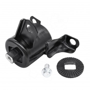 Support Moteur Avant Droit Pour Mazda 2 D65139060C D65139060D D65139060E