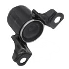Support Moteur Avant Droit Pour Mazda 2 D65139060C D65139060D D65139060E