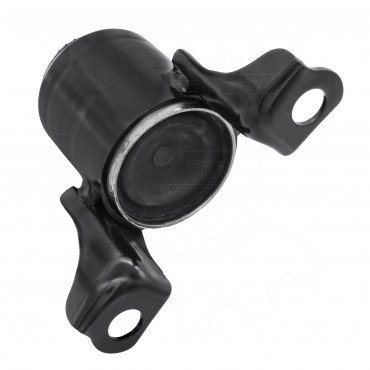 Support Moteur Avant Droit Pour Mazda 2 D65139060C D65139060D D65139060E
