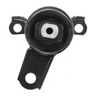 Support Moteur Avant Droit Pour Mazda 2 D65139060C D65139060D D65139060E