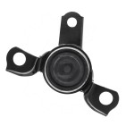 Support Moteur Avant Droit Pour Mazda 2 D65139060C D65139060D D65139060E