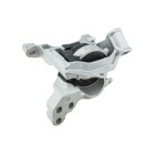 Support Moteur Droit Pour Mazda 3 6 CX-5 BK3C39060