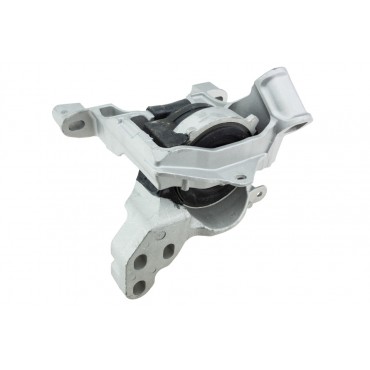 Support Moteur Droit Pour Mazda 3 6 CX-5 BK3C39060