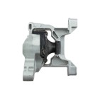 Support Moteur Droit Pour Mazda 3 6 CX-5 BK3C39060