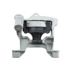 Support Moteur Droit Pour Mazda 3 6 CX-5 BK3C39060