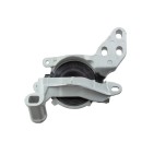 Support Moteur Droit Pour Mazda 3 6 CX-5 BK3C39060