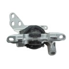 Support Moteur Droit Pour Mazda 3 6 CX-5 BK3C39060