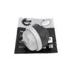 Support Moteur Avant Pour Mercedes-Benz 124 190 Classe E T-Model 2012403517