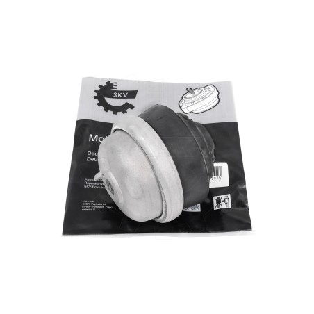 Support Moteur Avant Pour Mercedes-Benz 124 190 Classe E T-Model 2012403517