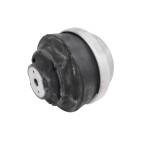 Support Moteur Avant Pour Mercedes-Benz 124 190 Classe E T-Model 2012403517
