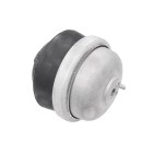 Support Moteur Avant Pour Mercedes-Benz 124 190 Classe E T-Model 2012403517