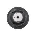 Support Moteur Avant Pour Mercedes-Benz 124 190 Classe E T-Model 2012403517